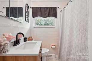 4825 Edgeland Rd, Edgemoor, SC 29712 - Photo 22