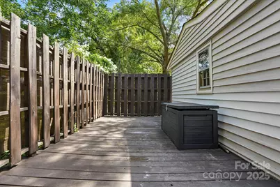 4825 Edgeland Road, Edgemoor, SC 29712 - Photo 32