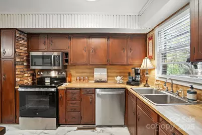 4825 Edgeland Road, Edgemoor, SC 29712 - Photo 12