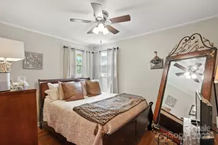 4825 Edgeland Rd, Edgemoor, SC 29712 - Photo 20