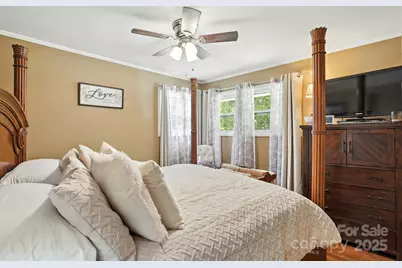 4825 Edgeland Road, Edgemoor, SC 29712 - Photo 18