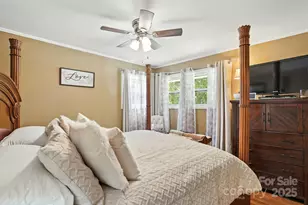 4825 Edgeland Rd, Edgemoor, SC 29712 - Photo 18