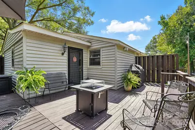 4825 Edgeland Road, Edgemoor, SC 29712 - Photo 28