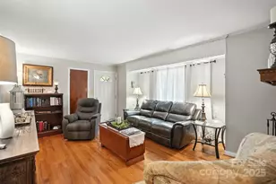 4825 Edgeland Rd, Edgemoor, SC 29712 - Photo 6