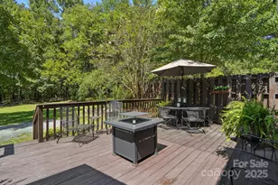 4825 Edgeland Rd, Edgemoor, SC 29712 - Photo 26