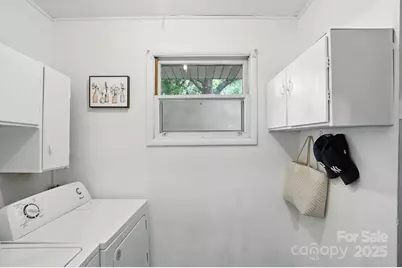 4825 Edgeland Road, Edgemoor, SC 29712 - Photo 24