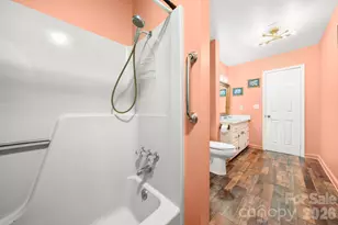 186 Tanner St, Rutherfordton, NC 28139 - Photo 20