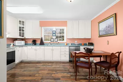 186 Tanner Street, Rutherfordton, NC 28139 - Photo 10