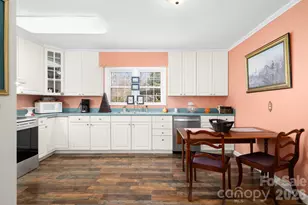 186 Tanner St, Rutherfordton, NC 28139 - Photo 10