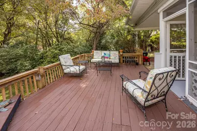 186 Tanner Street, Rutherfordton, NC 28139 - Photo 28