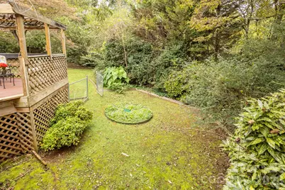 186 Tanner Street, Rutherfordton, NC 28139 - Photo 30