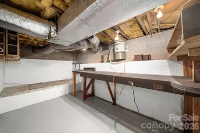 186 Tanner Street, Rutherfordton, NC 28139 - Photo 38