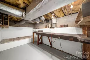 186 Tanner St, Rutherfordton, NC 28139 - Photo 38