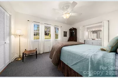 186 Tanner Street, Rutherfordton, NC 28139 - Photo 14