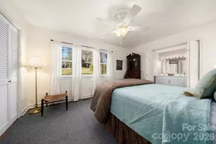 186 Tanner St, Rutherfordton, NC 28139 - Photo 14