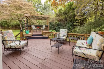 186 Tanner Street, Rutherfordton, NC 28139 - Photo 26