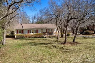 186 Tanner Street, Rutherfordton, NC 28139 - Photo 2
