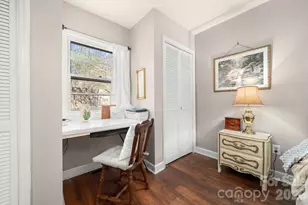 186 Tanner St, Rutherfordton, NC 28139 - Photo 18