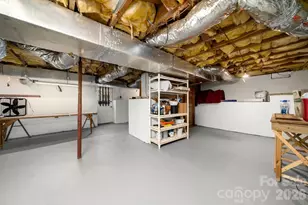 186 Tanner St, Rutherfordton, NC 28139 - Photo 36