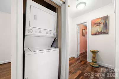 186 Tanner Street, Rutherfordton, NC 28139 - Photo 22