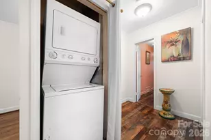 186 Tanner St, Rutherfordton, NC 28139 - Photo 22