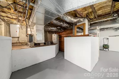 186 Tanner Street, Rutherfordton, NC 28139 - Photo 34