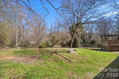 186 Tanner Street, Rutherfordton, NC 28139 - Photo 32