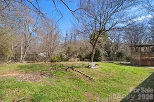 186 Tanner St, Rutherfordton, NC 28139 - Photo 32