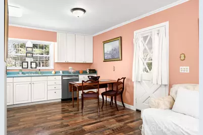 186 Tanner Street, Rutherfordton, NC 28139 - Photo 8