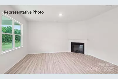 4578 Harris Elliot Road, Lincolnton, NC 28092 - Photo 12