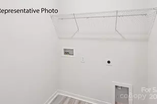 4578 Harris Elliot Rd, Lincolnton, NC 28092 - Photo 34