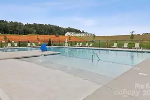 4578 Harris Elliot Rd, Lincolnton, NC 28092 - Photo 38