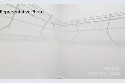 4578 Harris Elliot Road, Lincolnton, NC 28092 - Photo 24