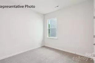 4578 Harris Elliot Rd, Lincolnton, NC 28092 - Photo 28