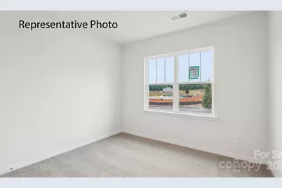 4578 Harris Elliot Road, Lincolnton, NC 28092 - Photo 32