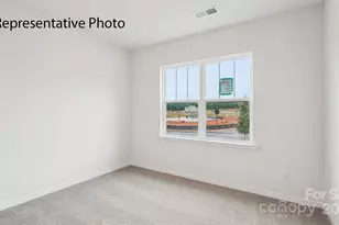 4578 Harris Elliot Rd, Lincolnton, NC 28092 - Photo 32