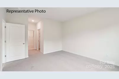 4578 Harris Elliot Road, Lincolnton, NC 28092 - Photo 20