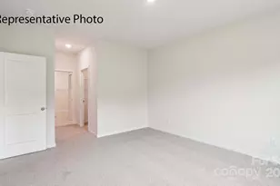 4578 Harris Elliot Rd, Lincolnton, NC 28092 - Photo 20