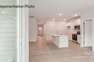 4578 Harris Elliot Rd, Lincolnton, NC 28092 - Photo 16