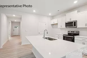 4578 Harris Elliot Rd, Lincolnton, NC 28092 - Photo 6