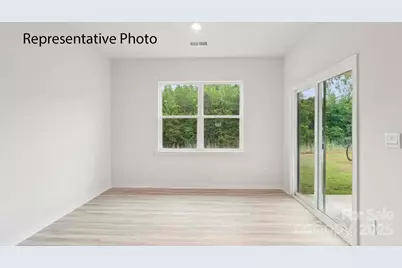 4578 Harris Elliot Road, Lincolnton, NC 28092 - Photo 18