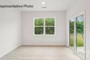 4578 Harris Elliot Rd, Lincolnton, NC 28092 - Photo 18