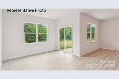 4578 Harris Elliot Road, Lincolnton, NC 28092 - Photo 14