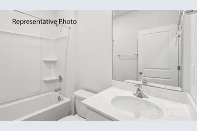 4578 Harris Elliot Road, Lincolnton, NC 28092 - Photo 30