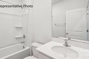 4578 Harris Elliot Rd, Lincolnton, NC 28092 - Photo 30