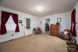 1544 Kings Rd, Shelby, NC 28150 - Photo 4