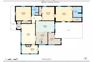 1544 Kings Rd, Shelby, NC 28150 - Photo 26