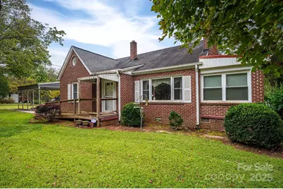 1544 Kings Road, Shelby, NC 28150 - Photo 1