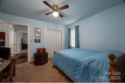 1544 Kings Road, Shelby, NC 28150 - Photo 14