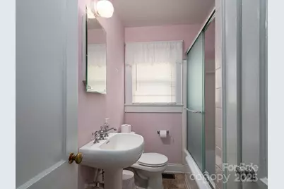 1544 Kings Road, Shelby, NC 28150 - Photo 16